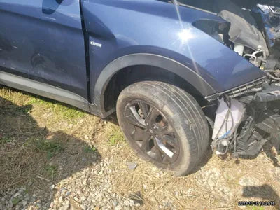 2017 Hyundai Santa FE 071KMKMHSW81UBHU7 VIN:071KMKMHSW81UBHU7