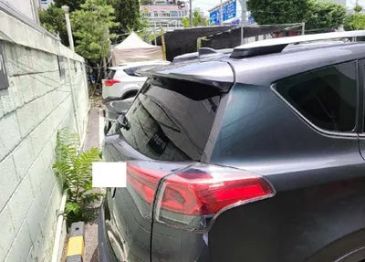 2018 Toyota RAV4 112KMJTMYFREV3JD1 VIN:112KMJTMYFREV3JD1