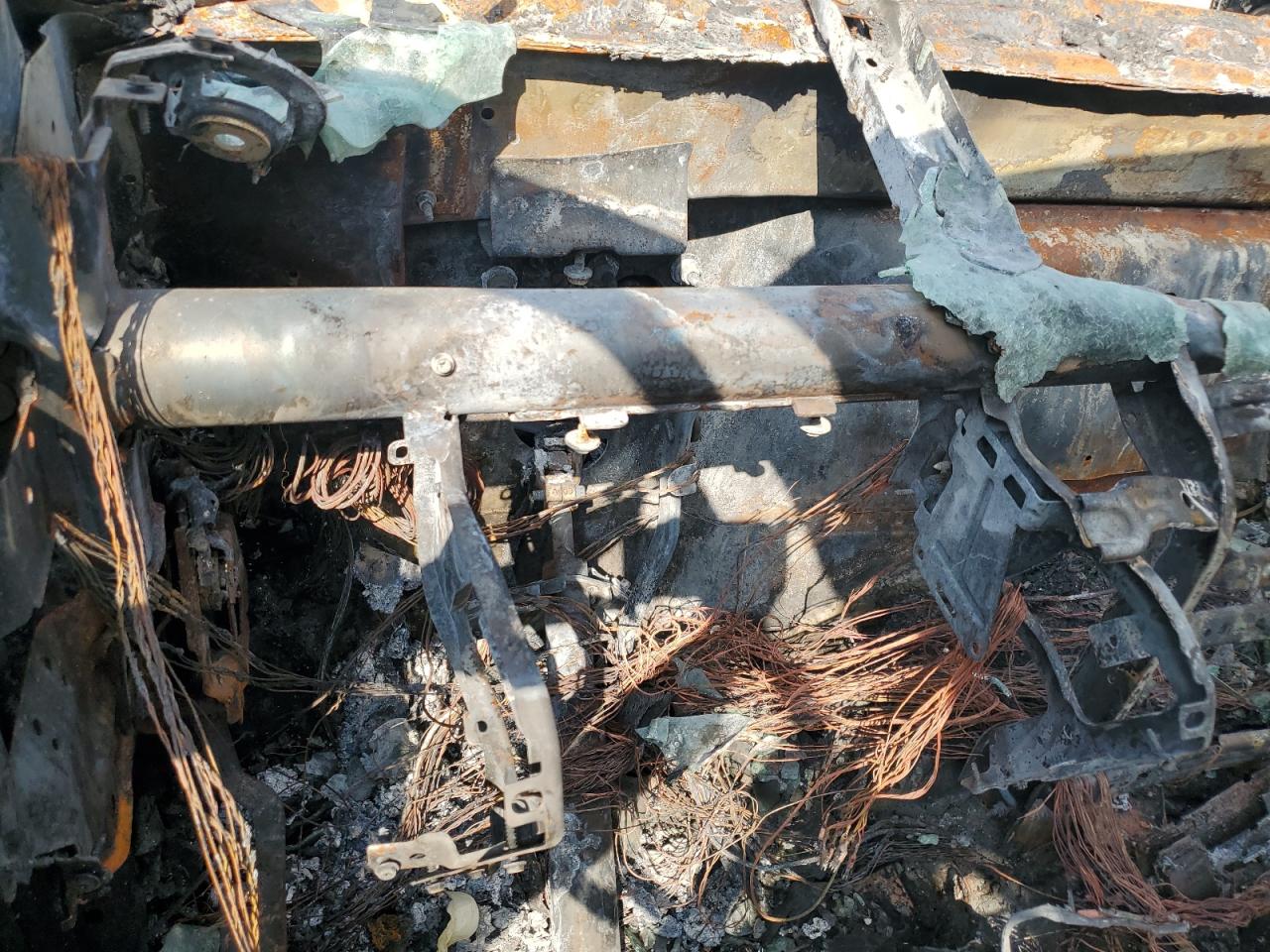 2022 RAM 1500 CLASSIC SLT VIN:1C6RR7GG3NS190159