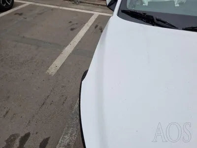 2019 Hyundai Ioniq KMHC851CGLU170986 VIN:KMHC851CGLU170986