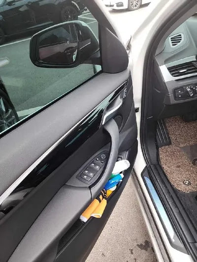 2022 BMW 120 WBA11DG02N5V29729 VIN:WBA11DG02N5V29729