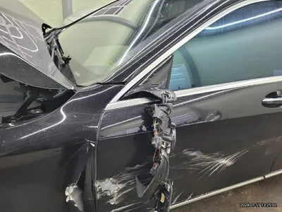 2015 Mercedes-Benz S 500 WDDUG8CB2FA105690 VIN:WDDUG8CB2FA105690