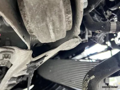 2020 Mercedes-Benz E 300 VIN: