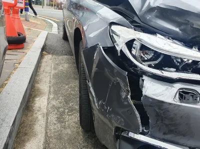 2016 bmw gran turismo efficient dynamics WBA5N2105GG266307 VIN:WBA5N2105GG266307