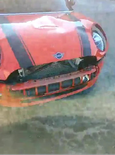 2019 MINI Cooper WMWXP5107K2H92872 VIN:WMWXP5107K2H92872