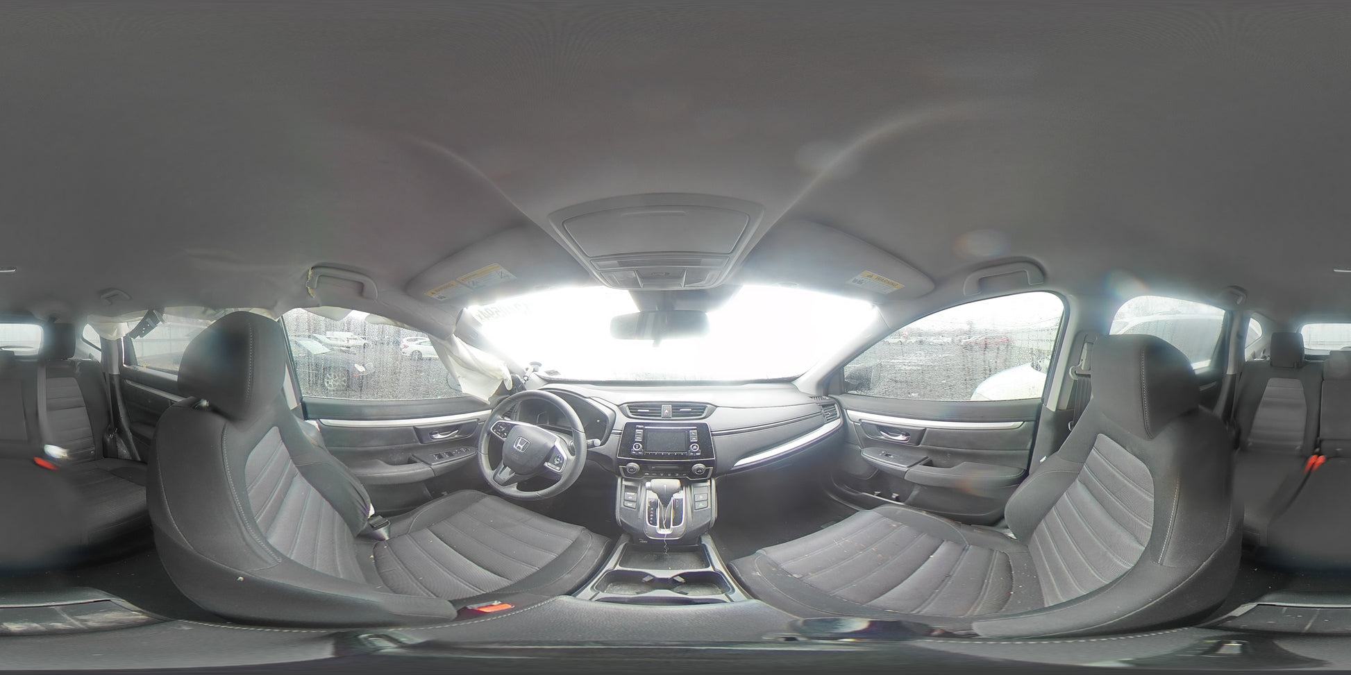 2022 HONDA CR-V LX VIN:2HKRW2H21NH609468