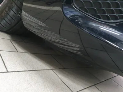 2020 Mercedes-Benz A 220 W1K3G4EB1LJ239541 VIN:W1K3G4EB1LJ239541