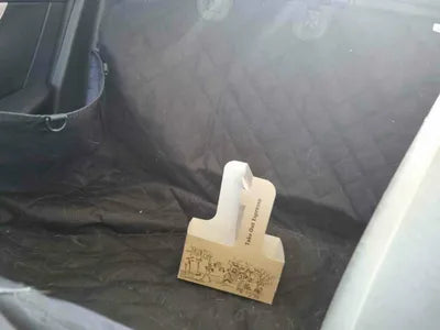 2018 Mercedes-Benz GLC 350 WDC0G5EB6KF554608 VIN:WDC0G5EB6KF554608