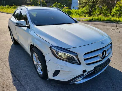 2016 BMW X1 WDCTG0CB7GJ232552 VIN:WDCTG0CB7GJ232552