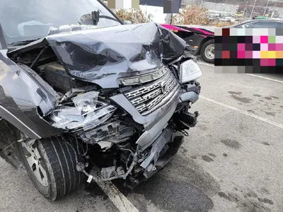 2016 Kia Mohave VIN: