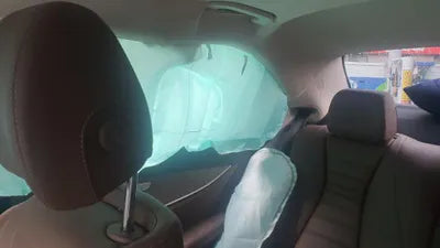 2017 Mercedes-Benz E 300 WDDZF4KB8JA315660 VIN:WDDZF4KB8JA315660