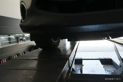 2015 Nissan Qashqai SJNDJ18E0FA213618 VIN:SJNDJ18E0FA213618