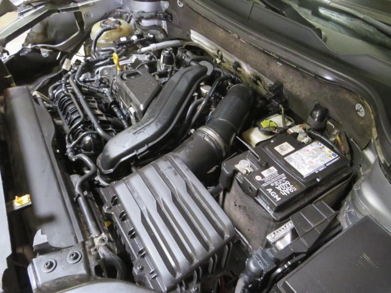 2022 VOLKSWAGEN TAOS S VIN:3VVMX7B21NM056216