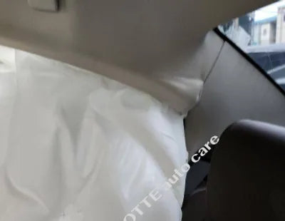 2020 BMW 520 WBAJF5106LCE32433 VIN:WBAJF5106LCE32433