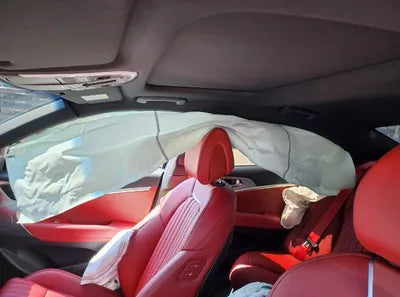 2022 Genesis G70 VIN: