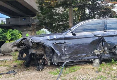 2017 BMW 520 WBAJC3101JG994501 VIN:WBAJC3101JG994501