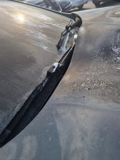 2016 Mercedes-Benz S 350 WDDUG3DB8GA255158 VIN:WDDUG3DB8GA255158