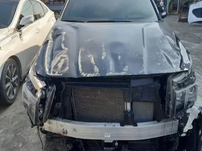 2021 Hyundai Santa FE KMHS381HHMU319369 VIN:KMHS381HHMU319369