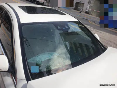 2019 Mercedes-Benz E 300 WDDZF4JB2KA672352 VIN:WDDZF4JB2KA672352