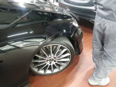 2021 Mercedes-Benz E 450 W1K1K5KB4MF161342 VIN:W1K1K5KB4MF161342