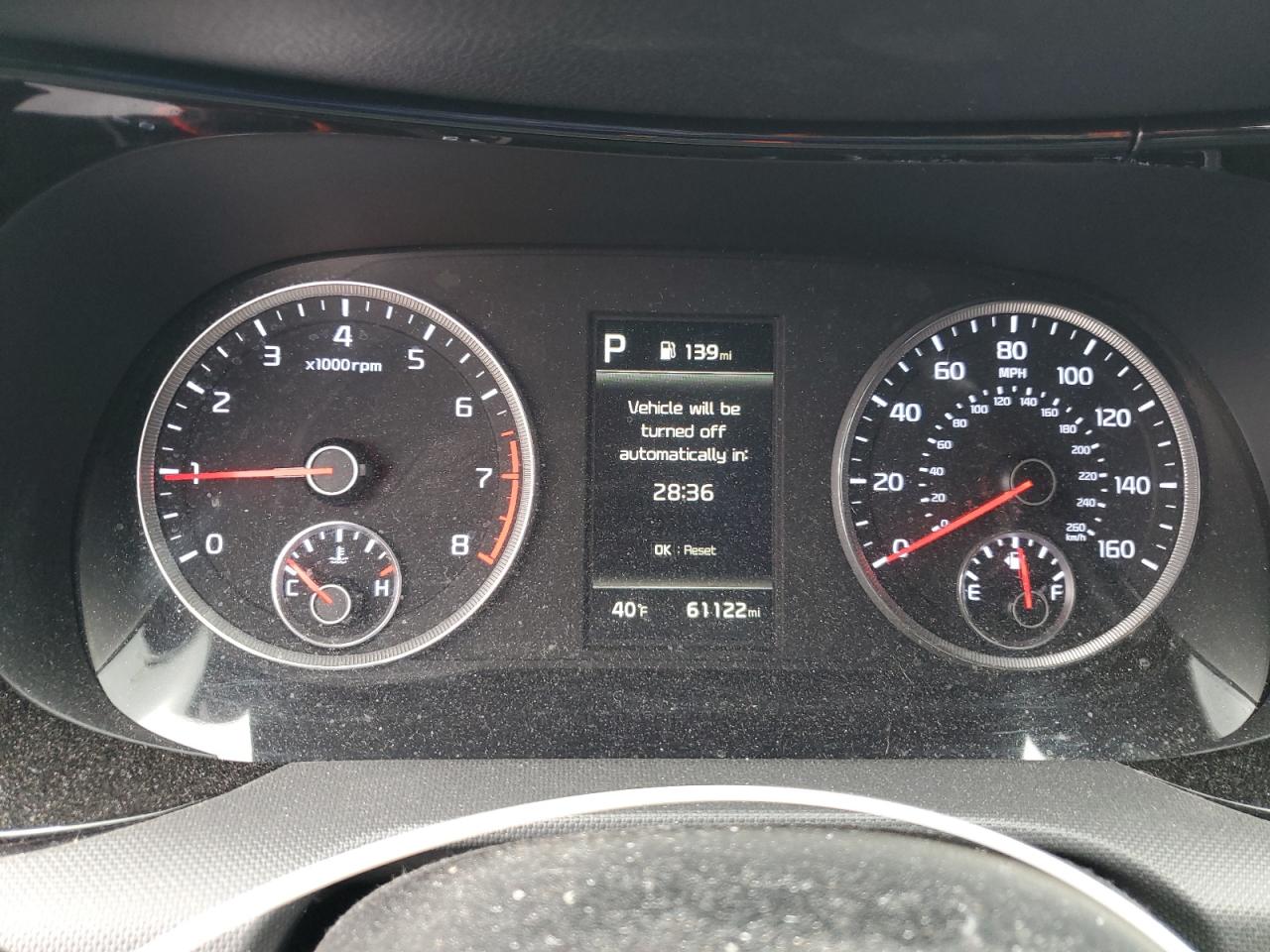 2022 KIA K5 LXS VIN:5XXG14J23NG158566