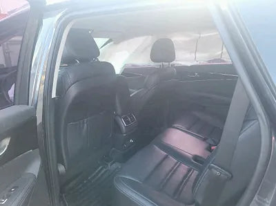 2017 Kia Sorento KNAPS81ABHA328165 VIN:KNAPS81ABHA328165