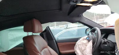 2021 BMW 630 WBAGT8109M9D89354 VIN:WBAGT8109M9D89354