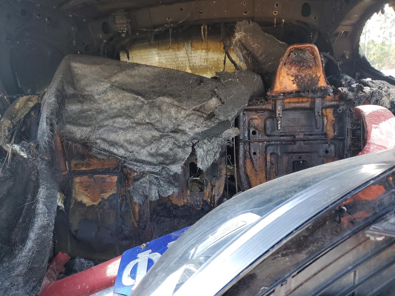 2023 SUBARU OUTBACK LIMITED VIN:4S4BTANC3P3176523