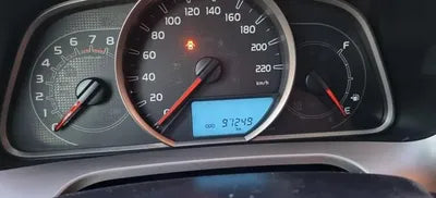 2014 Toyota RAV4 VIN: