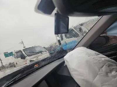 2017 Lexus ES 300 JTHBW1GG1H2150102 VIN:JTHBW1GG1H2150102