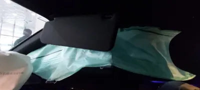 2016 Audi S6 WDDUG7JB2GA269648 VIN:WDDUG7JB2GA269648