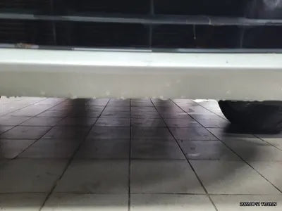 2021 Volvo XC60 YV1UZL12CM1847089 VIN:YV1UZL12CM1847089