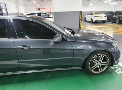 2016 Mercedes-Benz E 250 WDDHF9HB2GB256530 VIN:WDDHF9HB2GB256530