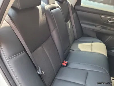 2017 Nissan Altima 1N4AL3AP4HC484490 VIN:1N4AL3AP4HC484490