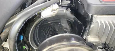 2020 Volvo V60 NONE VIN: