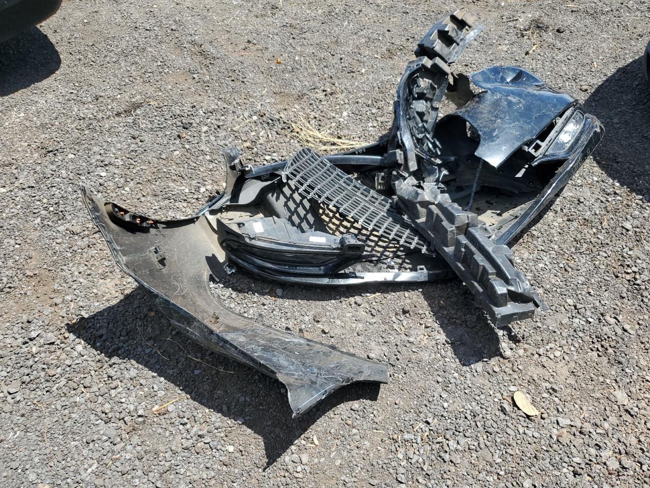 2022 CHRYSLER 300 S VIN:2C3CCABG2NH111659