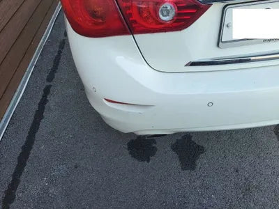 2015 Infiniti Q50 JNKDV71E7FM530813 VIN:JNKDV71E7FM530813