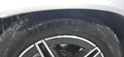 2019 Mercedes-Benz GLE 450 VIN: