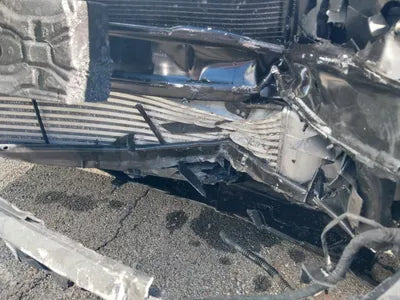 2023 Audi RS3 WUAZZZGY9PA909178 VIN:WUAZZZGY9PA909178