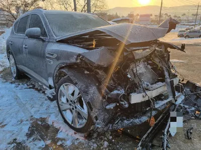 2020 Genesis GV80 VIN: