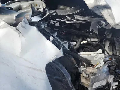 2023 Mercedes-Benz E 350 VIN: