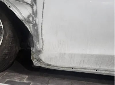 2021 Tesla Model Y 5YJYGDEE9MF176692 VIN:5YJYGDEE9MF176692