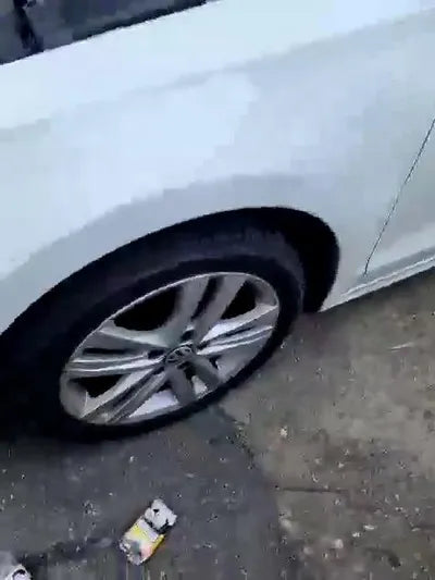 2015 Volkswagen Jetta WVWZZZ16ZFM010563 VIN:WVWZZZ16ZFM010563