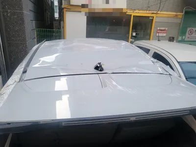 2022 Hyundai Ioniq VIN: