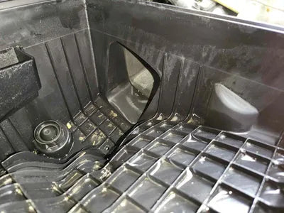 2019 BMW 420 WBA4H3108KBM47223 VIN:WBA4H3108KBM47223