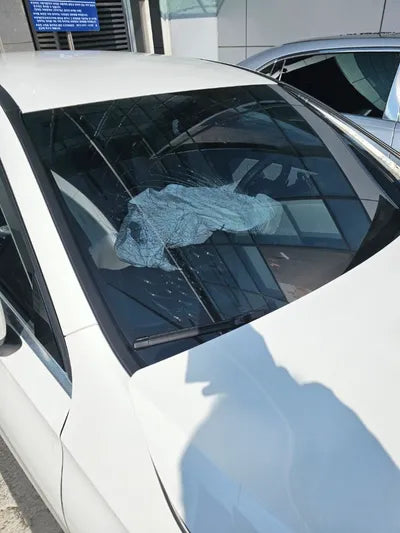 2020 Mercedes-Benz A 220 WDD3G4EBXLJ161941 VIN:WDD3G4EBXLJ161941