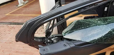 2021 Lexus ES 300 JTHBA1C11N2007243 VIN:JTHBA1C11N2007243