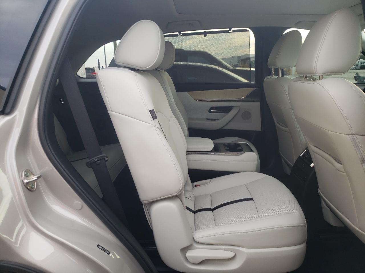 2024 MAZDA CX-90 PREMIUM PLUS VIN:JM3KKEHC2R1188064