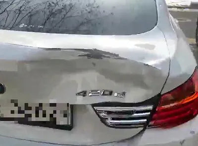 2016 BMW 420 WBA4E9106GG593481 VIN:WBA4E9106GG593481