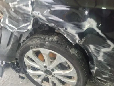 2018 Mercedes-Benz E 220 WDDZF0EB9JA435052 VIN:WDDZF0EB9JA435052